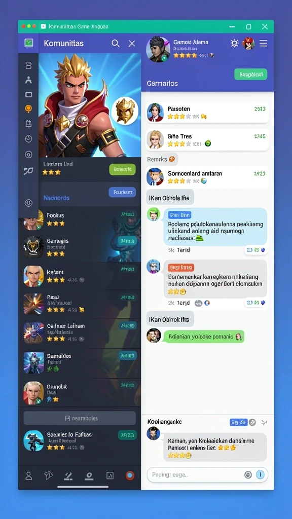 Screenshot sesetoto nomor 2