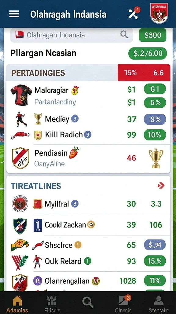 Screenshot solototo nomor 2