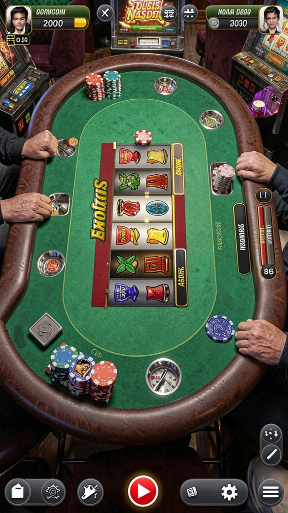 Screenshot spinbet99 nomor 1