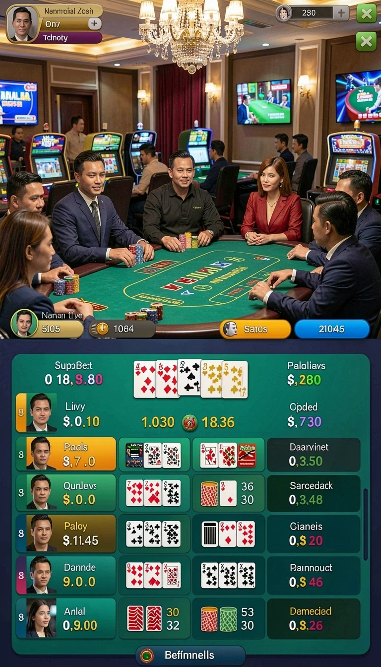 Screenshot spinharta nomor 2