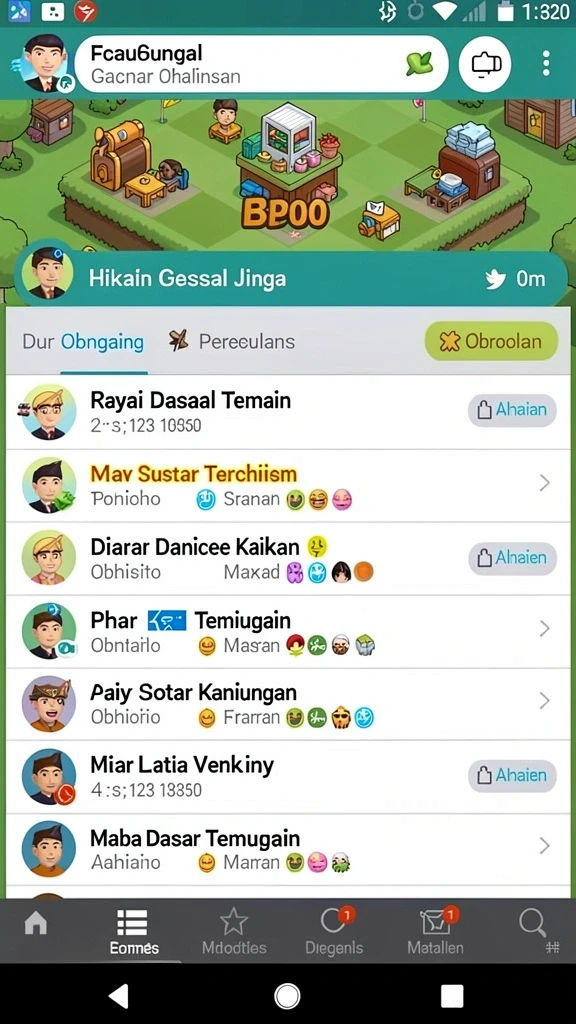 Screenshot sritoto nomor 3
