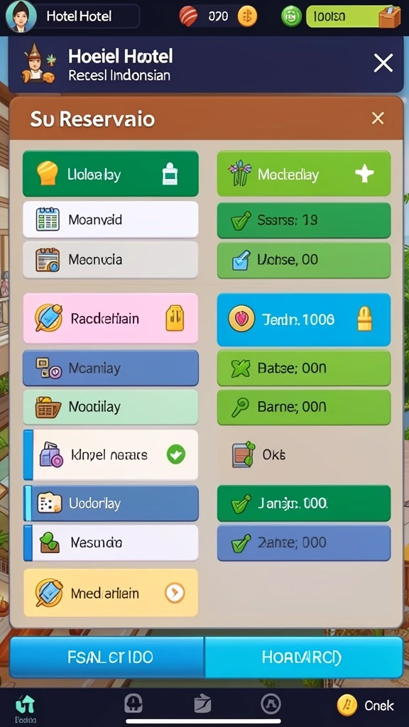 Screenshot subur88 nomor 2