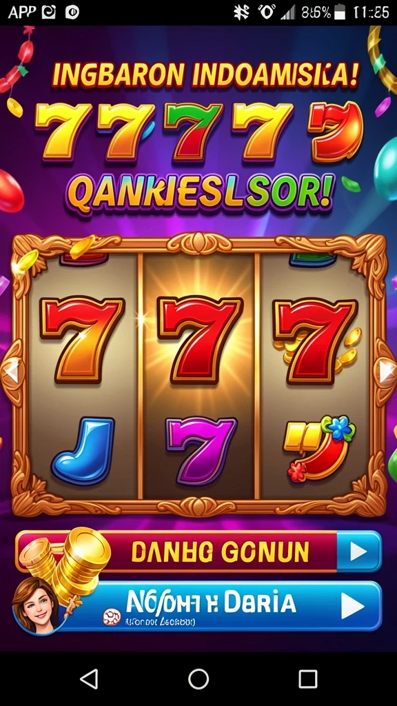 Screenshot subur88 nomor 3