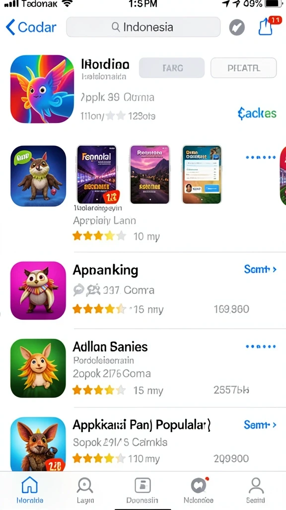 Screenshot super88 nomor 1