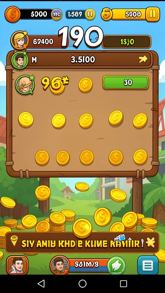 Screenshot superwin777 nomor 2