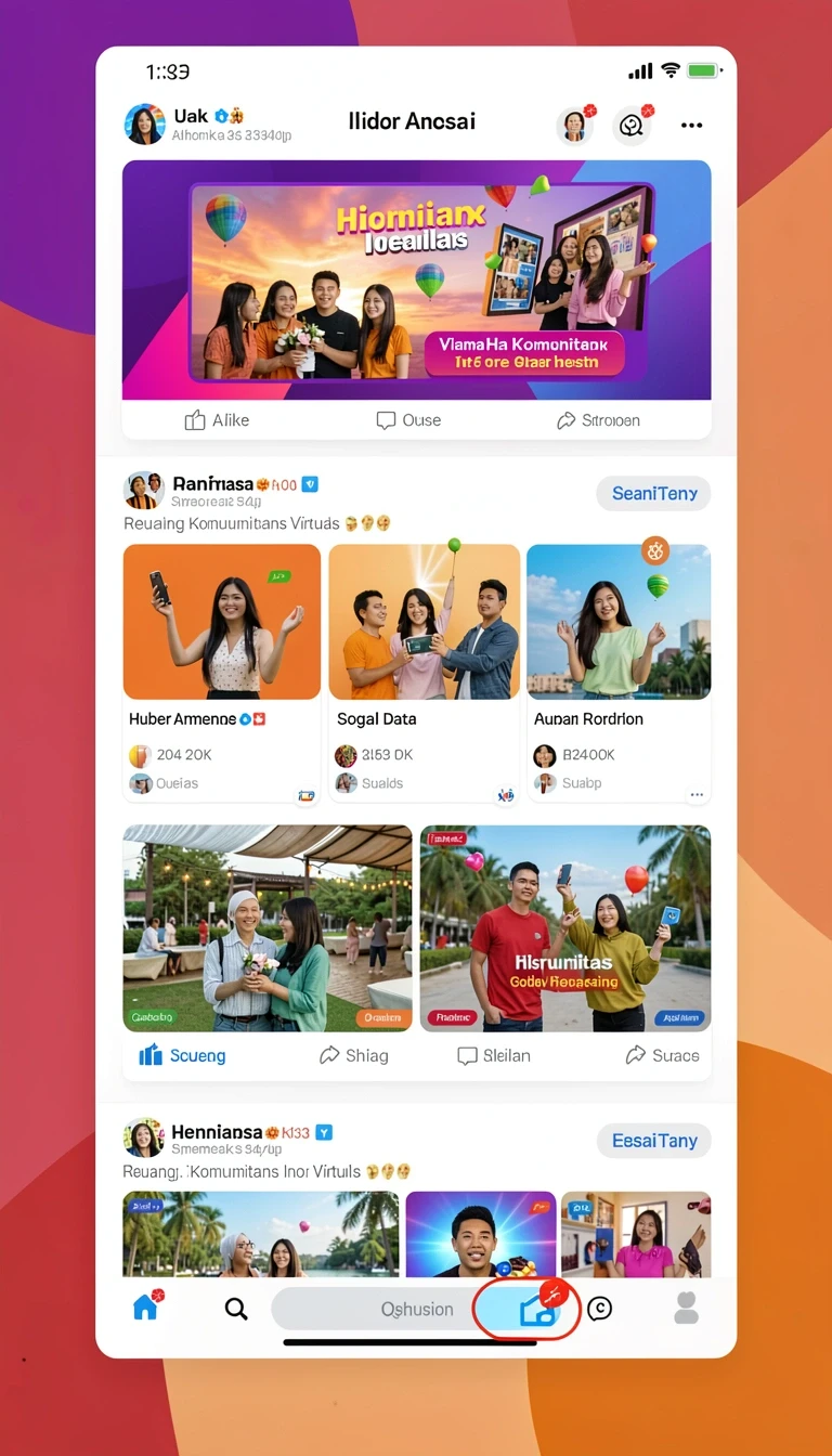 Screenshot svip10 nomor 3