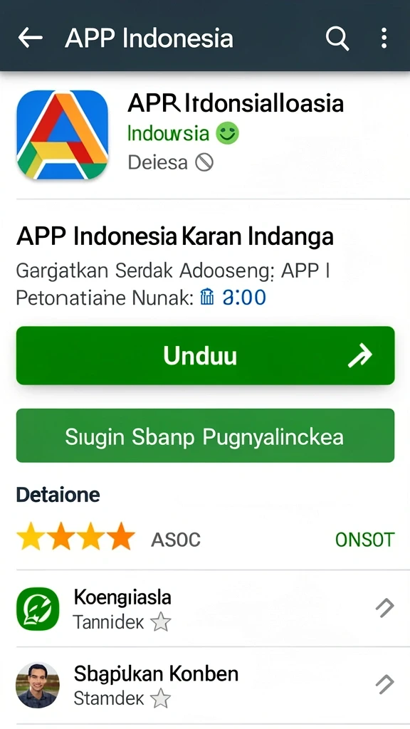 Screenshot topjitu nomor 1