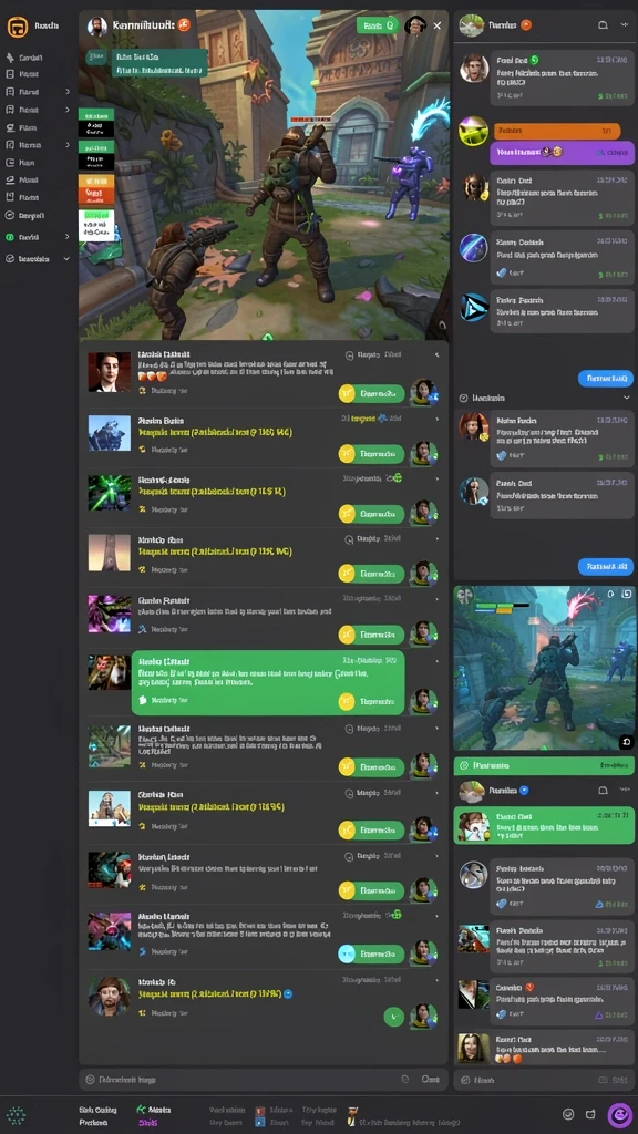 Screenshot topjitu nomor 3