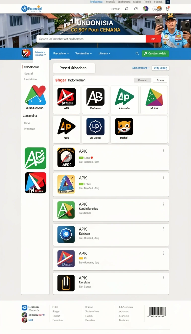 Screenshot toto777 nomor 2