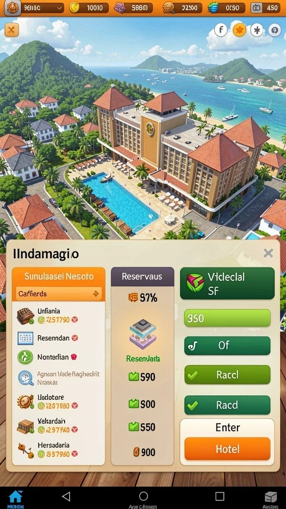 Screenshot vip333 nomor 2