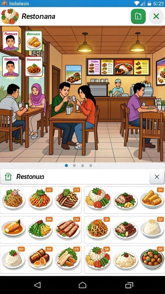 Screenshot vip333 nomor 3