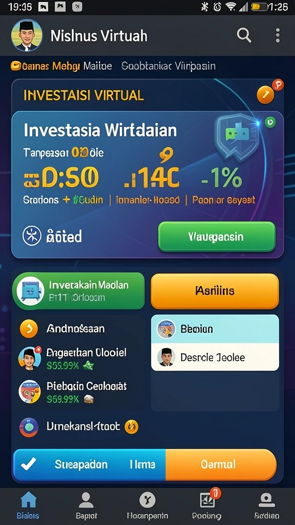 Screenshot vita555 nomor 3