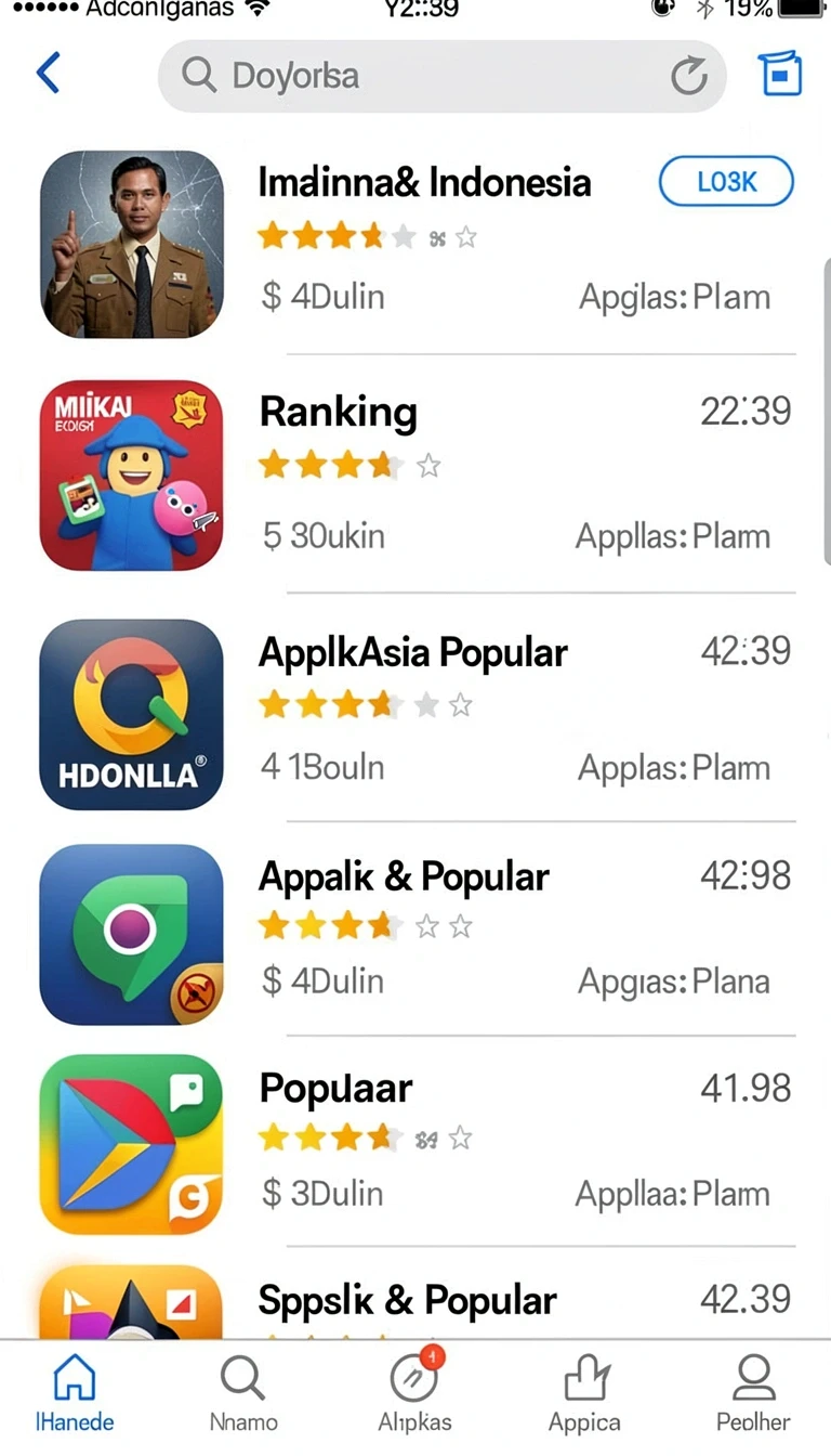 Screenshot vo777 nomor 1
