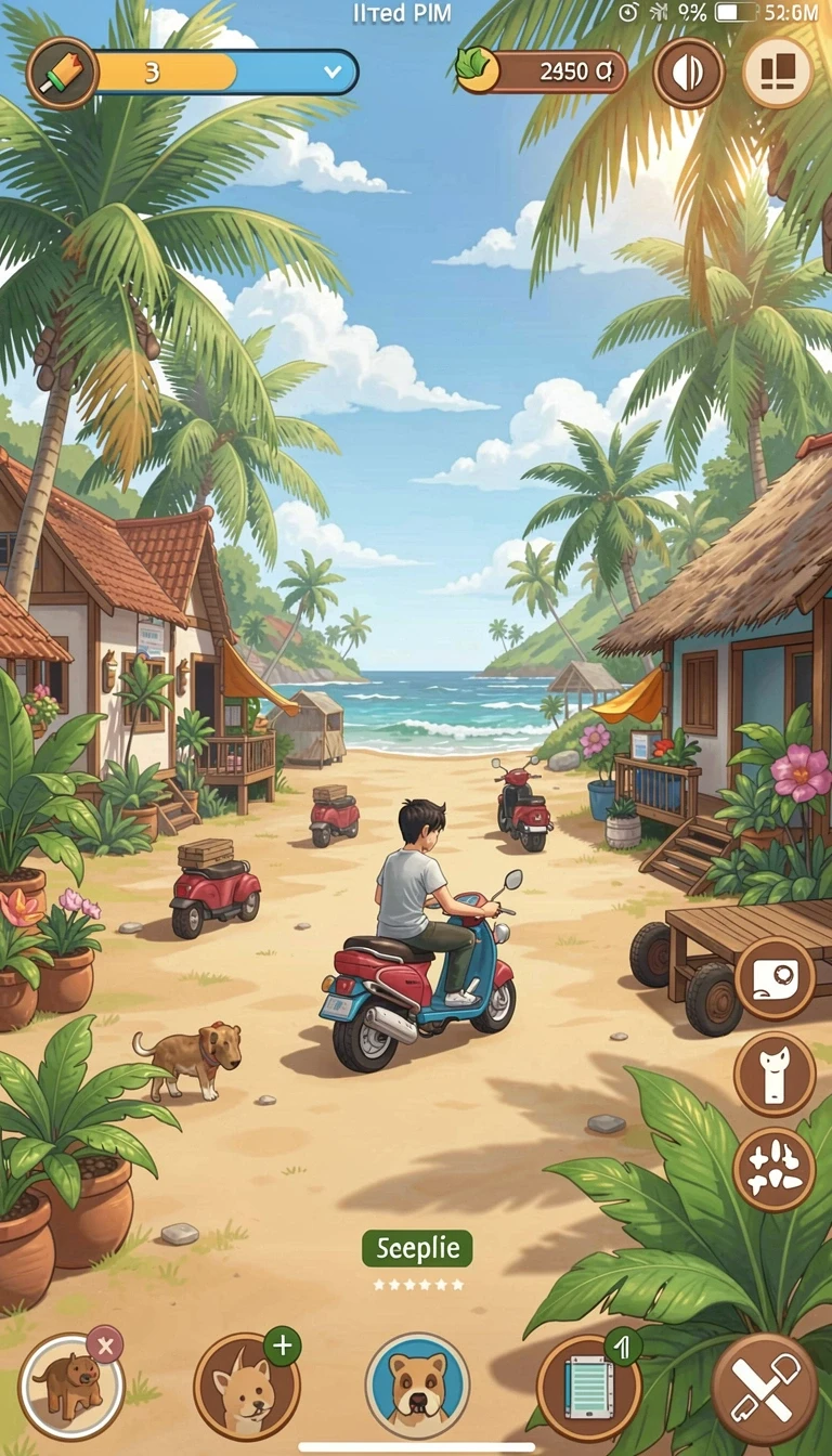 Screenshot win88 nomor 3