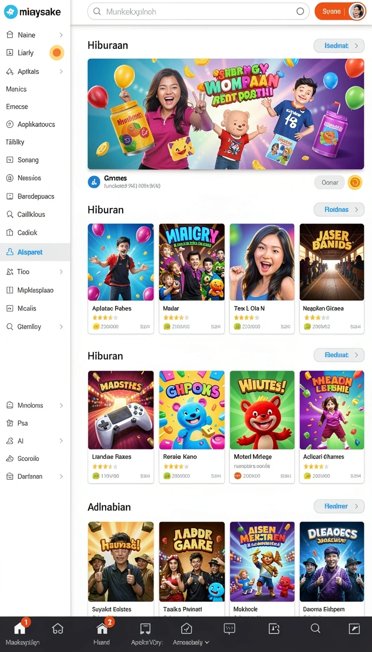 Screenshot winjkt nomor 1