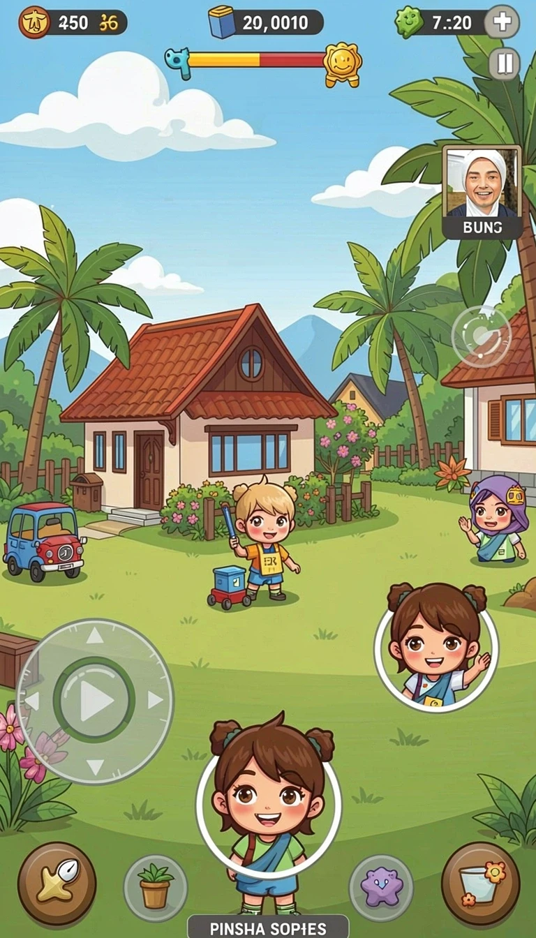 Screenshot winjkt nomor 3