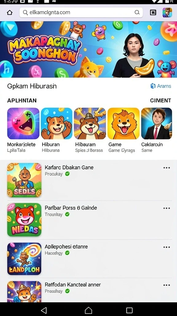 Screenshot wjkasino nomor 1