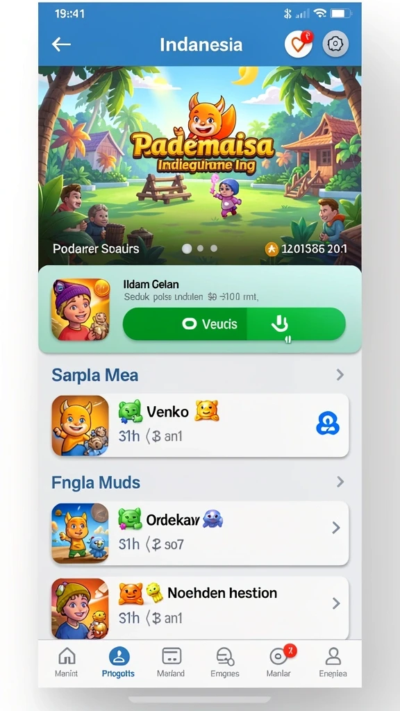 Screenshot wjkasino nomor 3