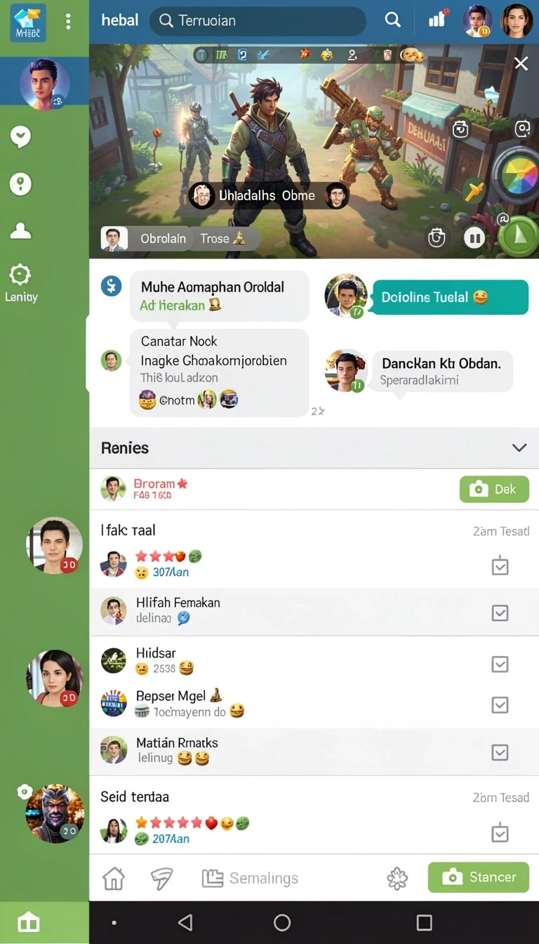 Screenshot y89 nomor 2