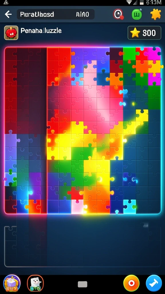 Screenshot yowestogel nomor 1