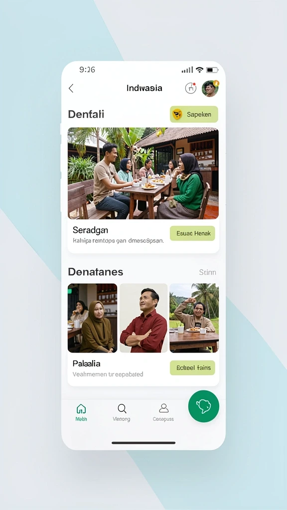Screenshot yoyo88 nomor 1