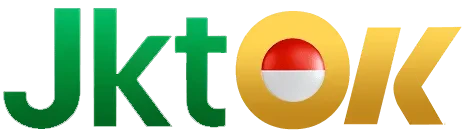 jktok — logo kanal
